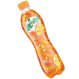 Мірінда 0,5 шт